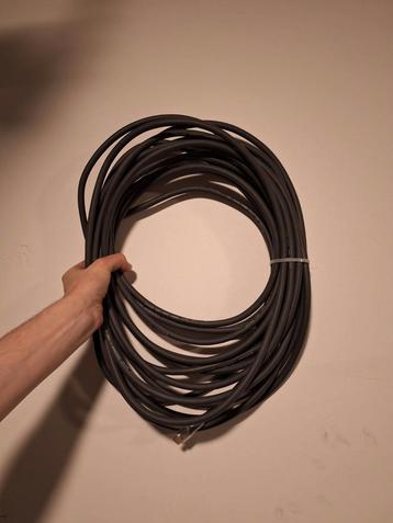Lange HDMI kabel high speed 15 meter beschikbaar voor biedingen