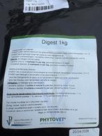 Digest paarden, Dieren en Toebehoren, Dierenvoeding, Ophalen, Overige soorten
