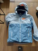 Helly Hansen, Vakantie, Vakantie | Wintersport