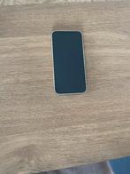 Iphone 12pro 128GB, Telecommunicatie, Mobiele telefoons | Apple iPhone, 128 GB, Verzenden, IPhone 12 Pro, Zo goed als nieuw