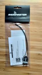 Radiomaster R84 v2 d8/d16 PWM ontvanger - Nieuwstaat!, Hobby en Vrije tijd, Ophalen of Verzenden, Nieuw