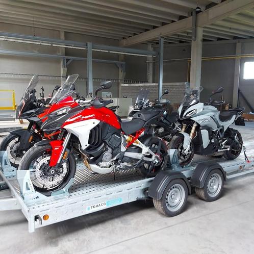 ACEBIKES Steadystand Multi Fixed NR 003 : 100 € ( nieuw ) +, Motoren, Accessoires | Overige, Zo goed als nieuw, Ophalen