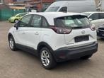 Opel // Crossland X, Auto's, Opel, Bedrijf, Crossland X, Te koop, Benzine