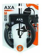 Axa Bike Security Antivol, Ophalen of Verzenden, Nieuw