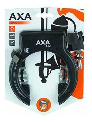 Axa Bike Security Antivol, Enlèvement ou Envoi, Neuf