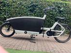 Urban arrow Family, Fietsen en Brommers, Fietsen | Bakfietsen, Ophalen, Gebruikt, Elektrisch
