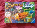 La Cucaracha Loop, Hobby en Vrije tijd, Ophalen, Zo goed als nieuw, Ravensburger