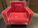 Fauteuil enfant, Ophalen, Zo goed als nieuw