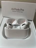 Airpods pro gen 2, Enlèvement ou Envoi, Neuf