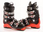 44,5 45 EU skischoenen SALOMON X ACCESSS R70
