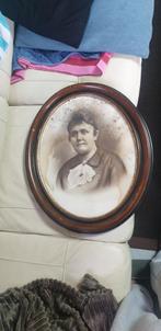 antiek Fotokader, Antiek en Kunst, Ophalen