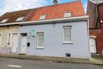 Maison à vendre à Herseaux, Vrijstaande woning, 543 kWh/m²/jaar