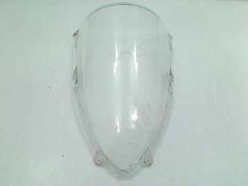 KUIPRUIT Ducati 1199 PANIGALE (01-1970/-) beschikbaar voor biedingen