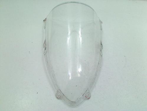 KUIPRUIT Ducati 1199 PANIGALE (01-1970/-), Motoren, Onderdelen | Ducati, Gebruikt