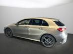 Mercedes-Benz A-klasse 200 AMG LINE, Auto's, Stof, Gebruikt, 4 cilinders, 120 kW