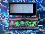 Pokémon Shrouded Fable (Bulk), Hobby en Vrije tijd, Verzamelkaartspellen | Pokémon, Ophalen of Verzenden