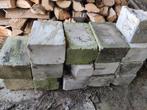 Iton stenen, Ophalen, Zo goed als nieuw, Bakstenen