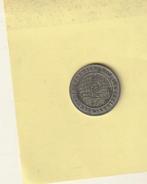 oude munt van Leopold I Premier Roi Des Belges 5 Centimes va, Postzegels en Munten, Verzenden, Overig, Losse munt