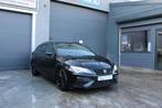 SEAT Leon Cupra 300 4Drive (bj 2019, automaat), Auto's, Seat, Automaat, Gebruikt, Leon, Alcantara