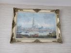 Tableau, Antiquités & Art, Enlèvement