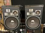 Pioneer cs-703, Ophalen, Gebruikt