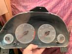 Pièces honda civic EM2, Ophalen of Verzenden, Gebruikt, Honda