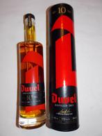 Duvel distilled 2021 fles, Nieuw, Duvel, Flesje(s), Ophalen of Verzenden