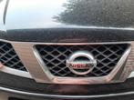 Nissan Navara van 2008 voor onderdelen, Auto-onderdelen, Overige Auto-onderdelen, Ophalen, Gebruikt