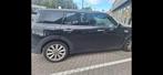 Mini clubman, Auto's, Mini, Clubman, Diesel, Particulier, Te koop