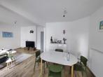 3 slaapkamer appartement met overdekt terras, berging, Immo, Appartementen en Studio's te huur, 50 m² of meer, Leuven