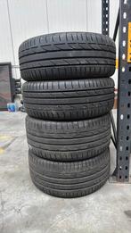225/40R19  255/35R19 zomer site merk Bridgestone, Kleding | Dames, Ophalen