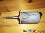 Stelmotor N62 V8 motor BMW E53 E60 E63 E65 E70 11377506788, Auto-onderdelen, Gebruikt, Ophalen of Verzenden, BMW, BMW