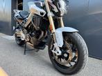 BMW - F800-R, Permis Moto A, Entreprise, Plus de 35 kW, 800 cm³
