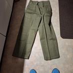 ABL Broek, Verzamelen, Militaria | Algemeen, Ophalen of Verzenden