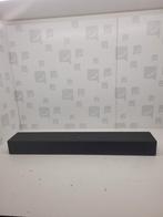 Barre de son Samsung b410f garantie 1an
