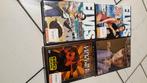 Dvd, Cd's en Dvd's, Dvd's | Actie, Ophalen, Nieuw in verpakking, Overige genres