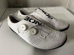 Bont Vaypor al (large), Sports & Fitness, Cyclisme, Enlèvement ou Envoi, Comme neuf, Chaussures