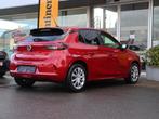 Opel Corsa ELECTRIC EDITION 136PK |GPS|CAMERA|, Auto's, 136 pk, https://public.car-pass.be/vhr/74be8962-92d7-40ef-baf5-7756806ac65c