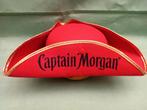 Hoed Captain Morgan, Kinderen en Baby's, Kinderkleding | Petten en Hoeden, Ophalen, Zo goed als nieuw, Hoed