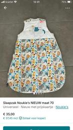 Slaapzakken baby Hema en Noukie’s, Kinderen en Baby's, Ophalen, Nieuw