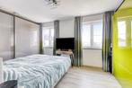 Moderne energiezuinige nieuwbouwwoning te koop, 120 m², Tot 200 m², 3 kamers, Tussenwoning