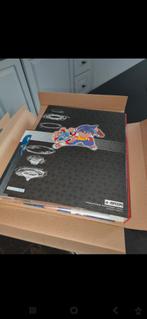 MB - Beyblade map en toebehoren, Verzamelen, Ophalen of Verzenden, Nieuw, Overige typen