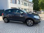 Suzuki SX-4 bj 2014 1eig 1.6 benzine 104534km E6, Auto's, Suzuki, Voorwielaandrijving, 1160 kg, Stof, 4 cilinders