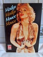 Editions Ciné-Revue - Album Souvenir over Marilyn Monroe - L, Ophalen, Nieuw, Artiest, Editions Ciné-Revue