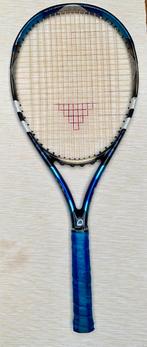 Babolat racket, Sport en Fitness, Ophalen, Gebruikt, Racket, L3