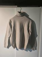 Coltrui ZARA man, Kleding | Heren, Ophalen, Beige, Maat 56/58 (XL), Zo goed als nieuw