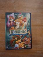 Dvd Robin Hood Special, Tous les âges, Enlèvement, Comme neuf