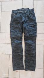 Pantalon de moto Macna avec protection des hanches et des ge, Vêtements | Hommes, Vêtements Homme Autre, Enlèvement ou Envoi, Comme neuf