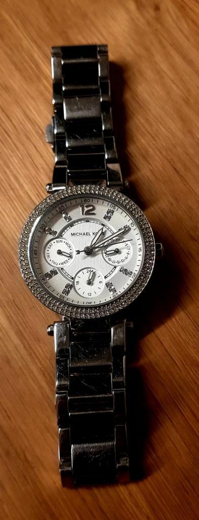 Zgan horloges hot sale