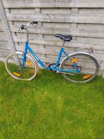 Vélo pliable classique, Autres marques, Vitesses, Femmes, Enlèvement